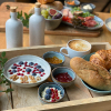 Neu bei GastroGuide: Auszeit