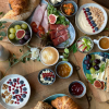 Neu bei GastroGuide: Auszeit