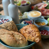 Neu bei GastroGuide: Auszeit