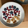 Neu bei GastroGuide: Auszeit