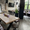 Neu bei GastroGuide: Auszeit