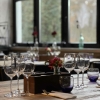 Neu bei GastroGuide: Auszeit