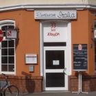 Foto zu Italia: 