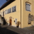 Weinbistro Frickenhausen