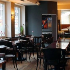 Foto zu Grand Cafe: 
