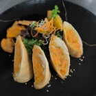 Foto zu Restaurant Johann´s im Best Western Plus Hotel Böttcherhof: 