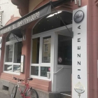 Foto zu Ristorante Paolo: 