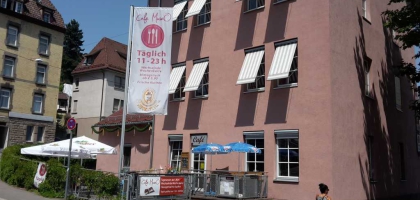 Fotoalbum: User Fotos