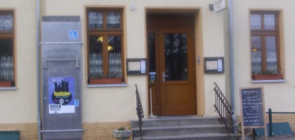 Fotoalbum: User Fotos