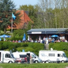 Foto zu Imbiss Sehestedt: 