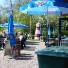 Foto zu Imbiss Sehestedt: 