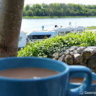 Foto zu Imbiss Sehestedt: 