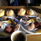 Foto zu Imbiss Sehestedt: 