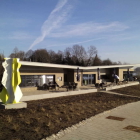 Foto zu Imbiss Sehestedt: 