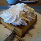 Foto zu Imbiss Sehestedt: 