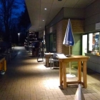 Foto zu Imbiss Sehestedt: 