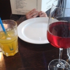 Foto zu Tapas y Tapas: 