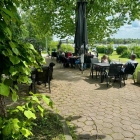 Foto zu Hamdans Restaurant: 