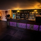 Foto zu Hamdans Restaurant: 