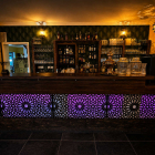 Foto zu Hamdans Restaurant: 