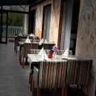 Foto zu Hamdans Restaurant: 