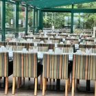 Foto zu Hamdans Restaurant: 