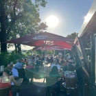 Foto zu Hamdans Restaurant: 