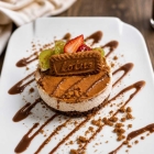Foto zu Hamdans Restaurant: Lotus Traum