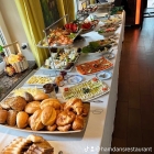 Foto zu Hamdans Restaurant: 
