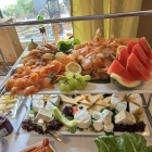 Foto zu Hamdans Restaurant: 
