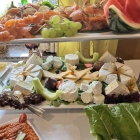 Foto zu Hamdans Restaurant: 