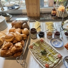 Foto zu Hamdans Restaurant: 