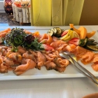 Foto zu Hamdans Restaurant: 