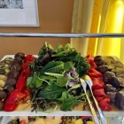 Foto zu Hamdans Restaurant: 