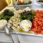 Foto zu Hamdans Restaurant: 