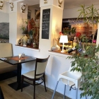 Foto zu Restaurant El Greco: 