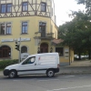 Neu bei GastroGuide: Il Castello