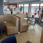 Foto zu Eiscafé Venezia: 