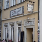 Foto zu Café Zuckerstück | Schönes Zeug & Café Portugués: 