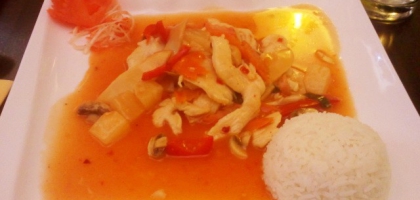 Fotoalbum: User Fotos