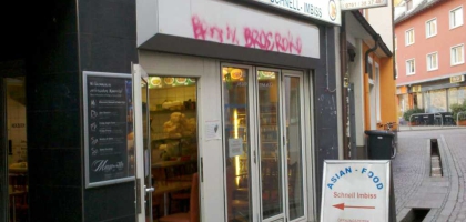 Fotoalbum: User Fotos