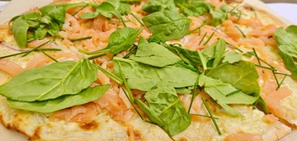 Bild von Restaurant Alto im Atlantic Grand Hotel