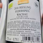 Foto zu Restaurant Alto im Atlantic Grand Hotel: 