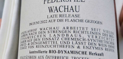 Bild von Restaurant Alto im Atlantic Grand Hotel