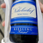 Foto zu Restaurant Alto im Atlantic Grand Hotel: 