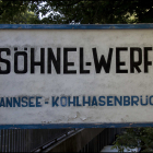 Foto zu Söhnel Manufaktur: 