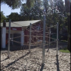 Foto zu Söhnel Manufaktur: 