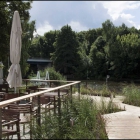 Foto zu Söhnel Manufaktur: 