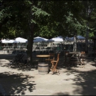 Foto zu Söhnel Manufaktur: 