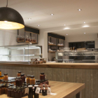 Foto zu Söhnel Manufaktur: 